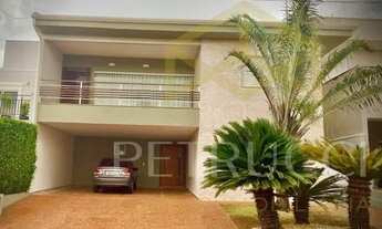 Imagem: Casa - Betel - Paulínia