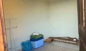 Imagem: MJ - Casa para venda IPSEP