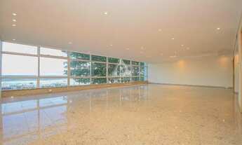 Imagem 2: Apartamento à venda, 4 quartos, 1 suíte, 2 vagas, Copacabana - RIO DE JANEIRO/RJ