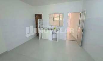 Imagem 2: Apartamento na Vila Maria com 2 Dormitórios e 1 Vaga