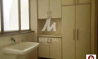 Imagem 4: Apartamento (tipo - padrao) 3 dormitórios/suite, cozinha planejada, portaria 24hs, lazer