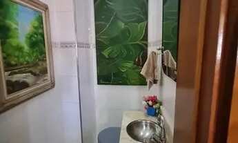 Imagem 7: Apartamento - Vila Galvão - Guarulhos/ SP