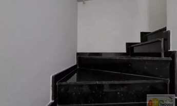 Imagem 6: Sobrado para Venda em Curitiba, Xaxim, 4 dormitórios, 1 suíte, 3 banheiros, 3 vagas