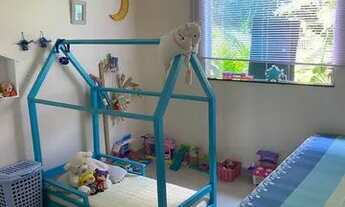 Imagem 4: Disponível aluguel