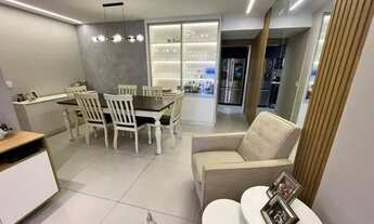 Imagem 5: Apartamento para venda com 3 quartos, suíte e vaga em Icaraí/Niterói-RJ