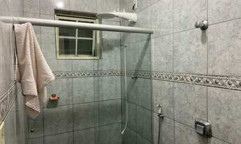 Imagem 6: Casa para locação por temporada