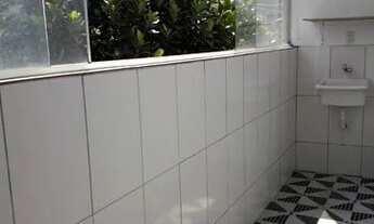 Imagem 5: Casa ou apto para alugar