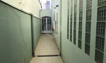 Imagem 7: Sobrado a Venda Lauzane Paulista