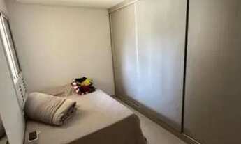 Imagem 6: Alugo apartamento 3 suítes