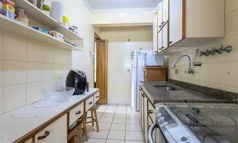 Imagem 14: Troade Apto AP11403MSAI