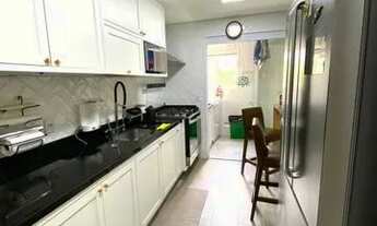 Imagem 6: COBERTURA - CIDADE SÃO FRANCISCO - SP