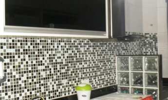 Imagem 2: Apartamento á venda no Vitória