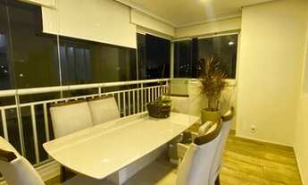 Imagem: RESERVA VILA EMA!!! para venda com 62 metros