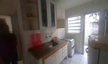 Imagem 7: Casa para aluguel e venda possui 75 metros quadrados com 2 quartos em Flórida - Praia Gran