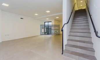 Imagem 2: PORTO ALEGRE - Casa Comercial - São João