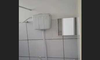 Imagem 4: Alugo Apto Apartamento com 2 dormitórios