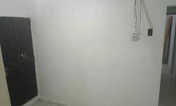 Imagem: DP Casa para venda com 2 quartos em Cabula