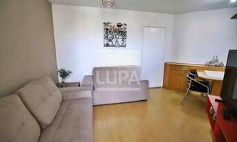 Imagem 3: APARTAMENTO COM 2 QUARTOS PARA VENDA, SANTANA, SÃO PAULO