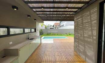 Imagem: Residencial Villa Franca