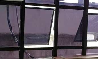 Imagem 7: Sala comercial com 25m2 no <br>Renascença