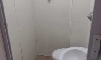 Imagem 5: Ótima sala - 29 M² Barra da Tijuca