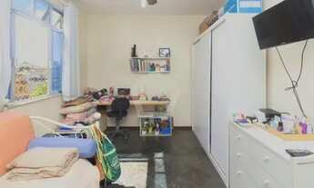 Imagem 7: Apartamento em sua medida para venda possui 92 m2 com 2 quartos em Vila Isabel - Rio de Ja