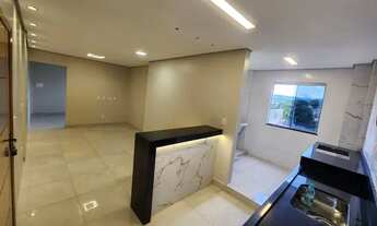 Imagem 4: Alugo Kitnet, Apartamento e Casa