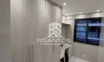 Imagem 6: LINDÍSSIMO APARTAMENTO NO CONDOMÍNIO LIFE 360 - CONFIRA !!!