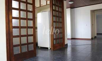 Imagem 7: São Paulo - Apartamento Padrão - Paraíso