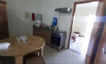 Imagem 5: Alugo ou vendo apartamento no Banco Raso