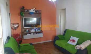 Imagem: Casa para venda tem 118 metros quadrados