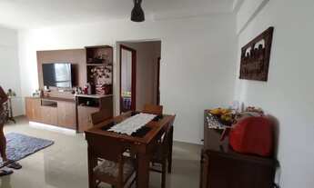 Imagem 7: AM-24988 - Apto andar alto na Vila Ema