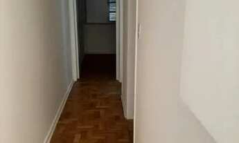 Imagem 7: Aluga apartamento Al.Santos perto Av.Paulista - 2 quartos garagem R$ 2.000,00+condominio