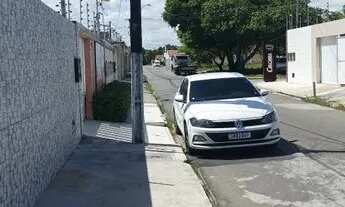 Imagem 2: Casa a venda Casa com 3 dormitórios