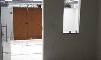 Imagem 3: Casa em Itaipuaçu