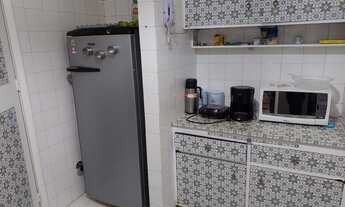 Imagem 5: Apartamento para venda com 3 quartos em Centro - Petrópolis - RJ