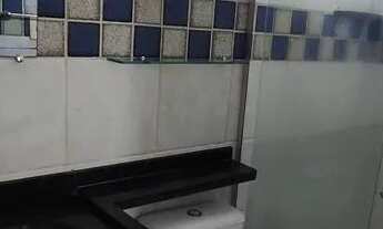 Imagem 4: ALUGO Apartamento no Jardim São Paulo/Bancários com 2 Quartos