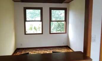 Imagem: ALUGO APTO 2Q NO IAPI