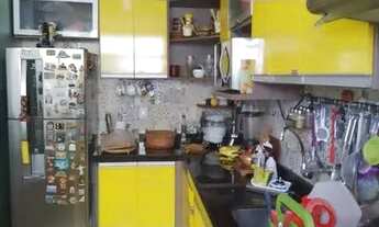 Imagem 7: Vendo belíssimo apartamento no Rio das Pedras