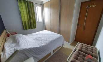 Imagem 7: LINDO APARTAMENTO 2 DORMITÓRIOS COM SUÍTE