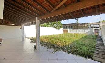 Imagem 4: CASA à venda com 2 quartos em Itanhaém, no bairro Belas Artes