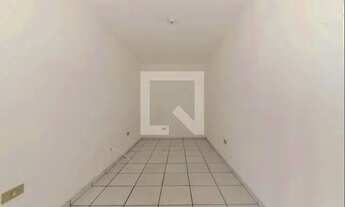 Imagem 4: Casa para Aluguel - Canhema, 1 Quarto, 40 m2