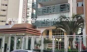 Imagem 5: SÃO PAULO - Apartamento Padrão - JARDIM ANÁLIA FRANCO