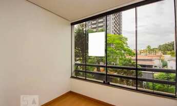 Imagem 6: Apartamento para Aluguel - Boa Vista, 2 Quartos, 83 m2