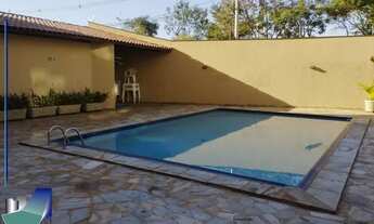 Imagem 7: RIBEIRÃO PRETO - Apartamento Padrão - PRESIDENTE MÉDICI