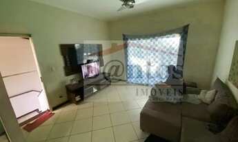 Imagem 5: Casa á Venda ao lado do Supermercado Coelho Diniz no Esplanadinha