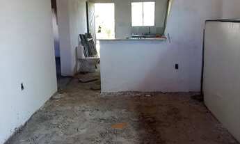 Imagem 2: Vendo está casa