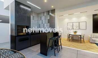 Imagem 4: Venda Apartamento 3 quartos Prado Belo Horizonte