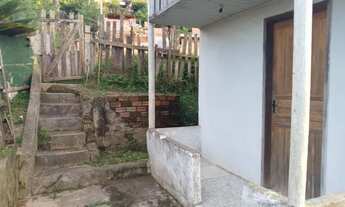 Imagem 6: Aluga Casa com 1 dormitório