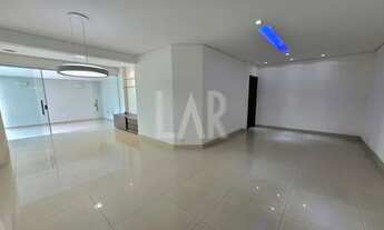 Imagem: Área Privativa à venda, 4 quartos, 1 suíte